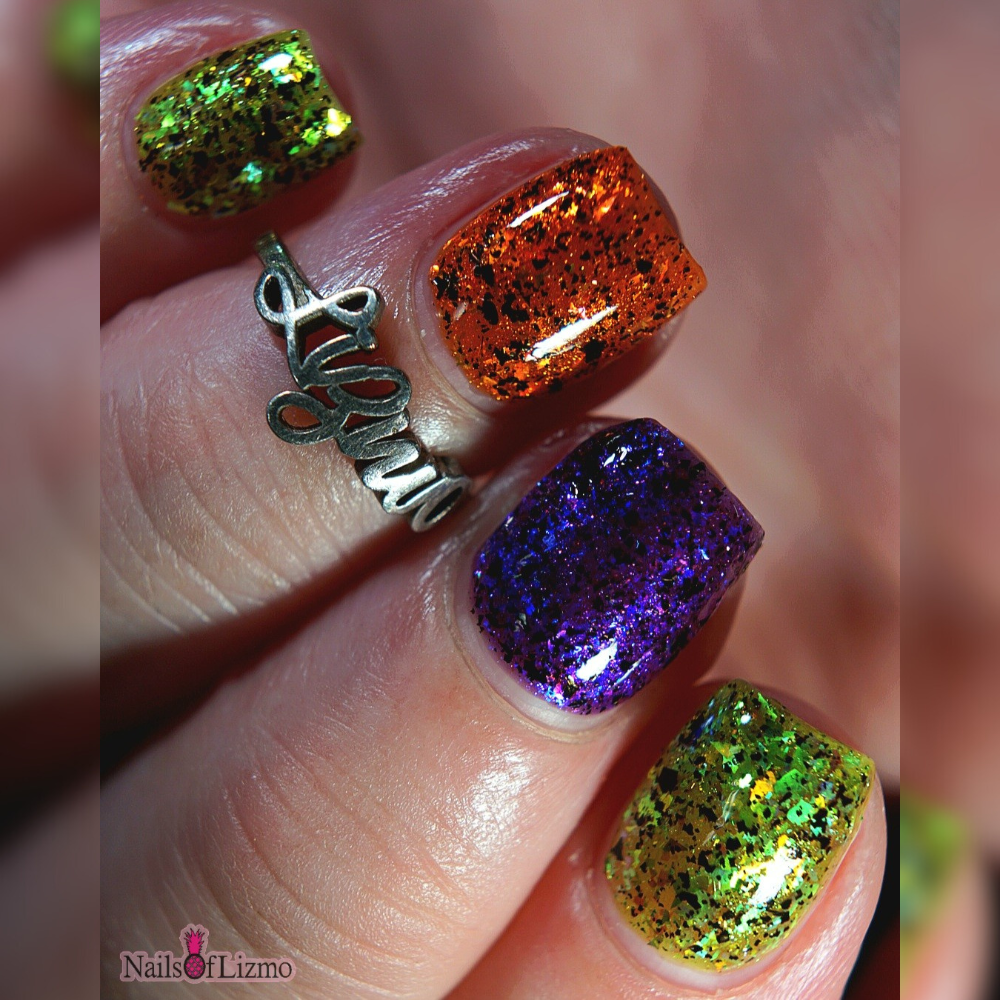 Practical Magic Bundle