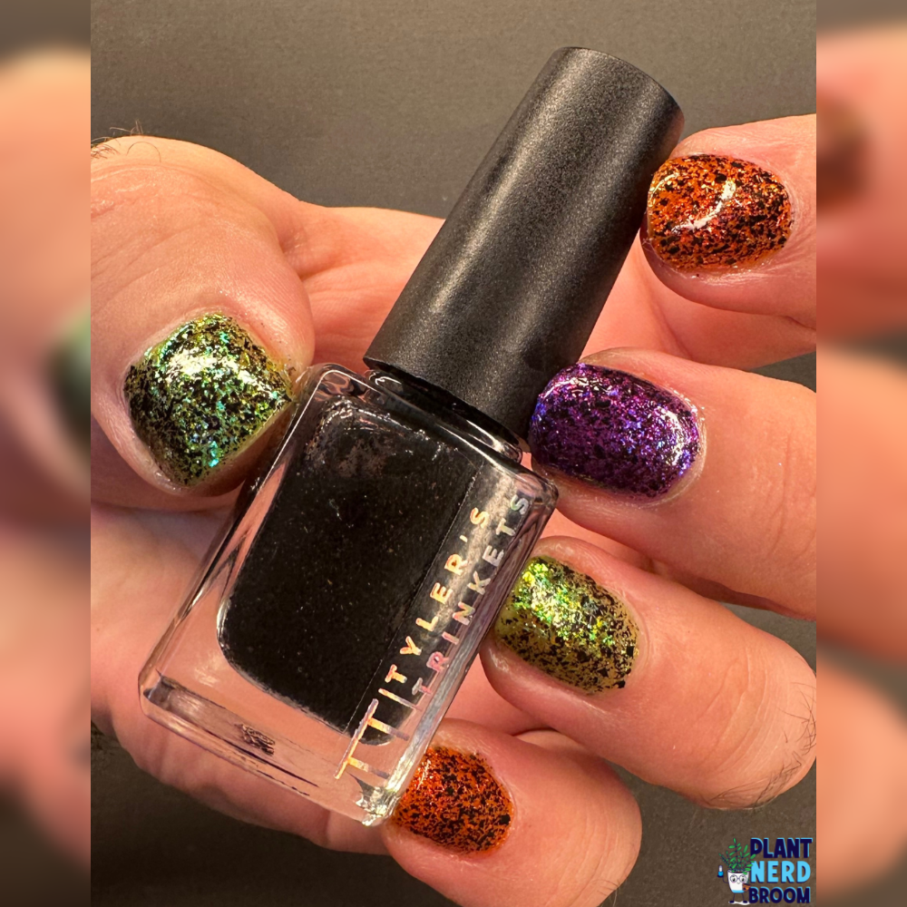 Practical Magic Bundle