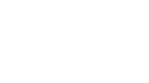 Tyler's Trinkets NY