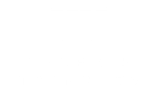 Tyler's Trinkets NY